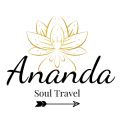 Ananda Soul Travel logo cropped